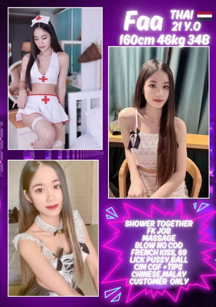 IPOH Escort | IPOH Escort Call Girl | 怡保美女小姐约炮下水服务