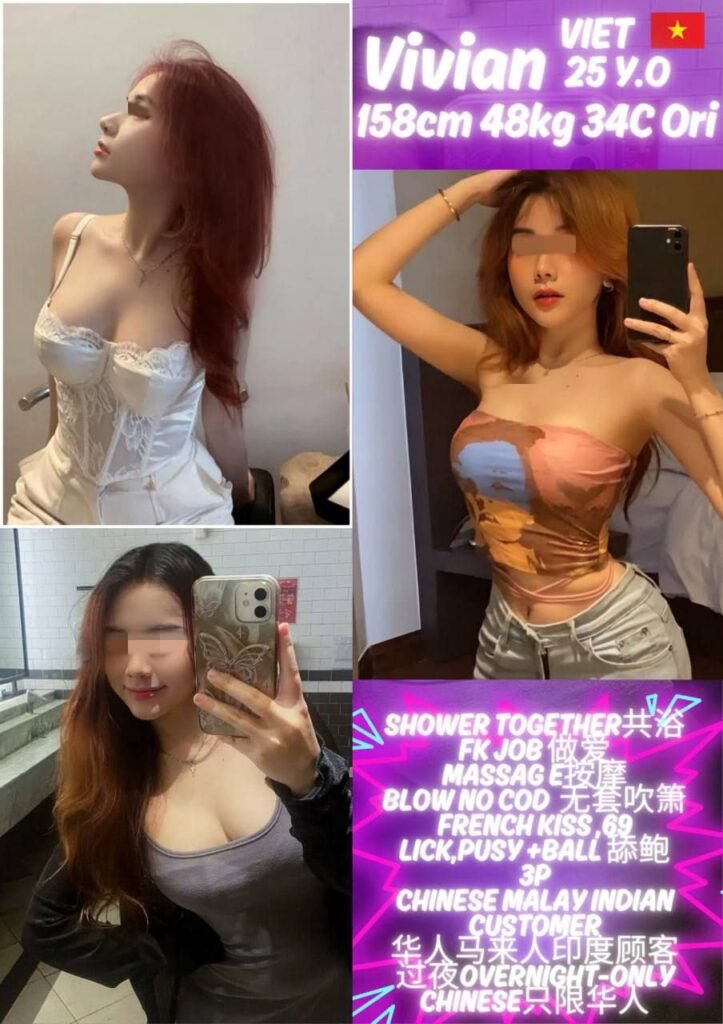 IPOH Escort | IPOH Escort Call Girl | 怡保美女小姐约炮下水服务