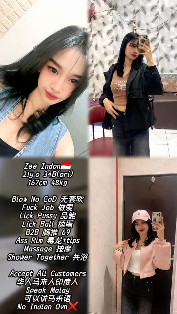 photo_1_2025-10-28_02-46-59