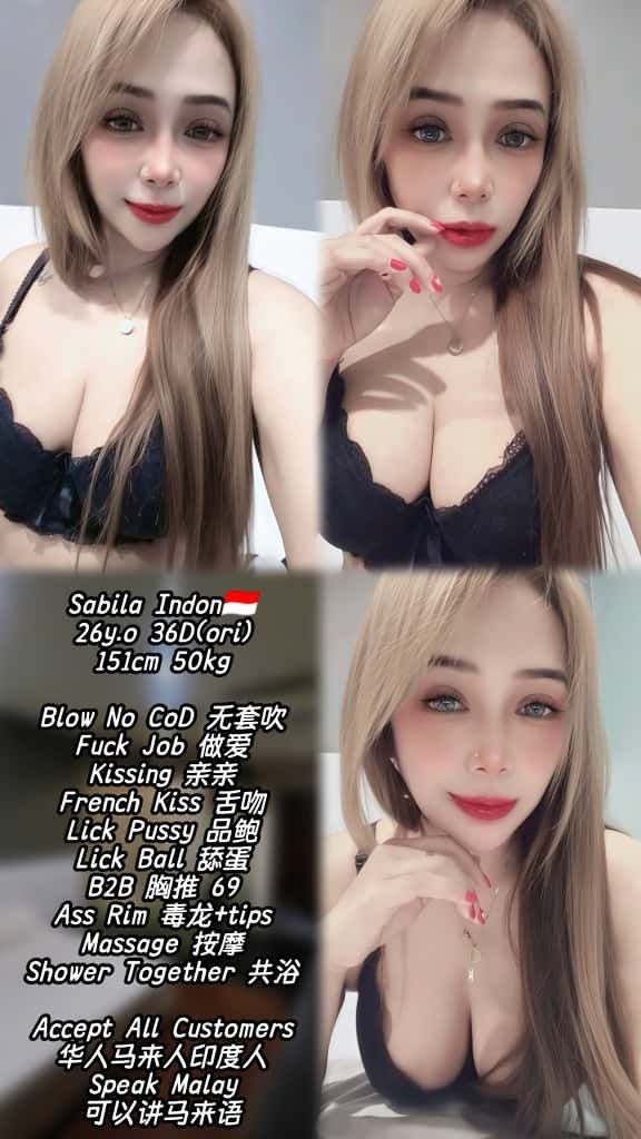 photo_2_2025-10-28_02-46-59