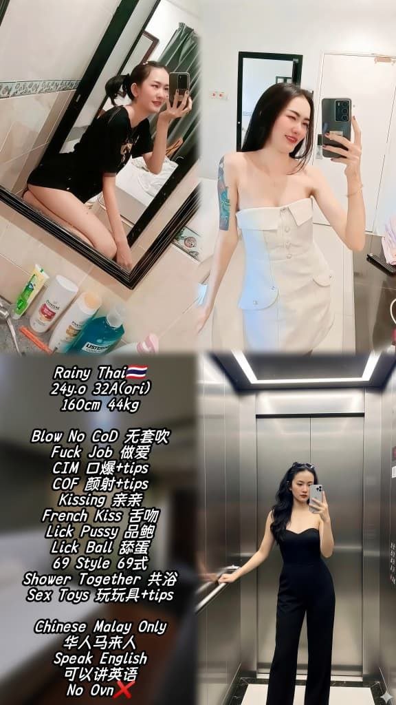 photo_5_2025-10-29_17-52-22