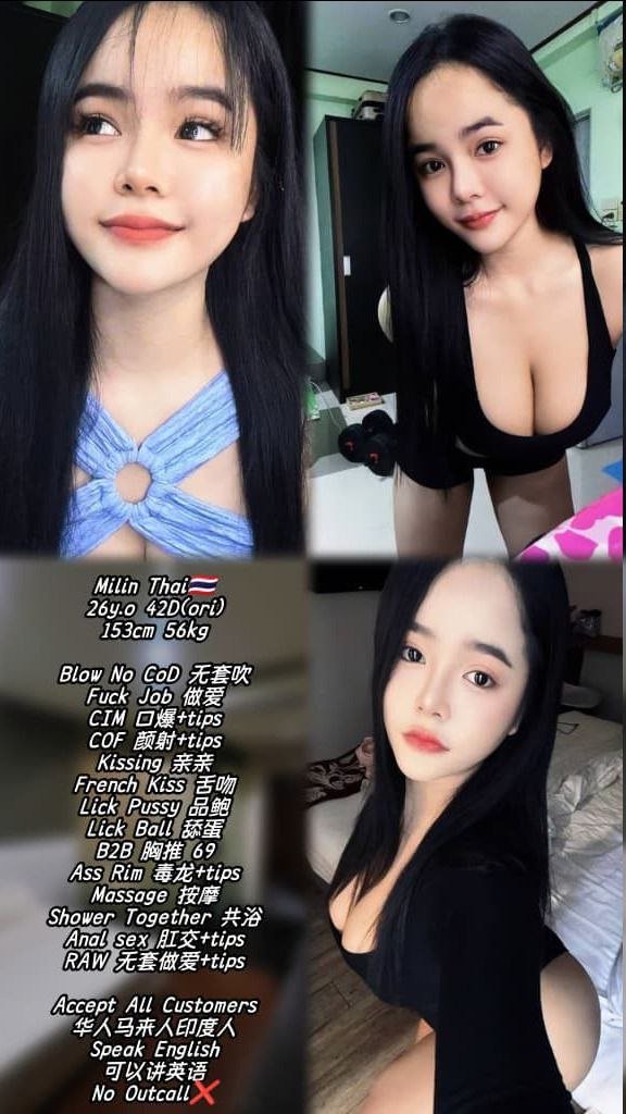 photo_6_2026-01-13_19-15-46