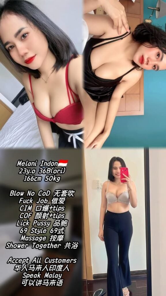 photo_8_2026-01-13_19-15-46