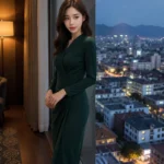 Ipoh model girl: A Safer Profile Browsing Guide — IpohEscort