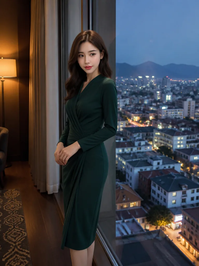 Ipoh model girl: A Safer Profile Browsing Guide — IpohEscort