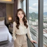 Kampar Hotels: A Practical Guide to Private Profile Browsing — IpohEscort