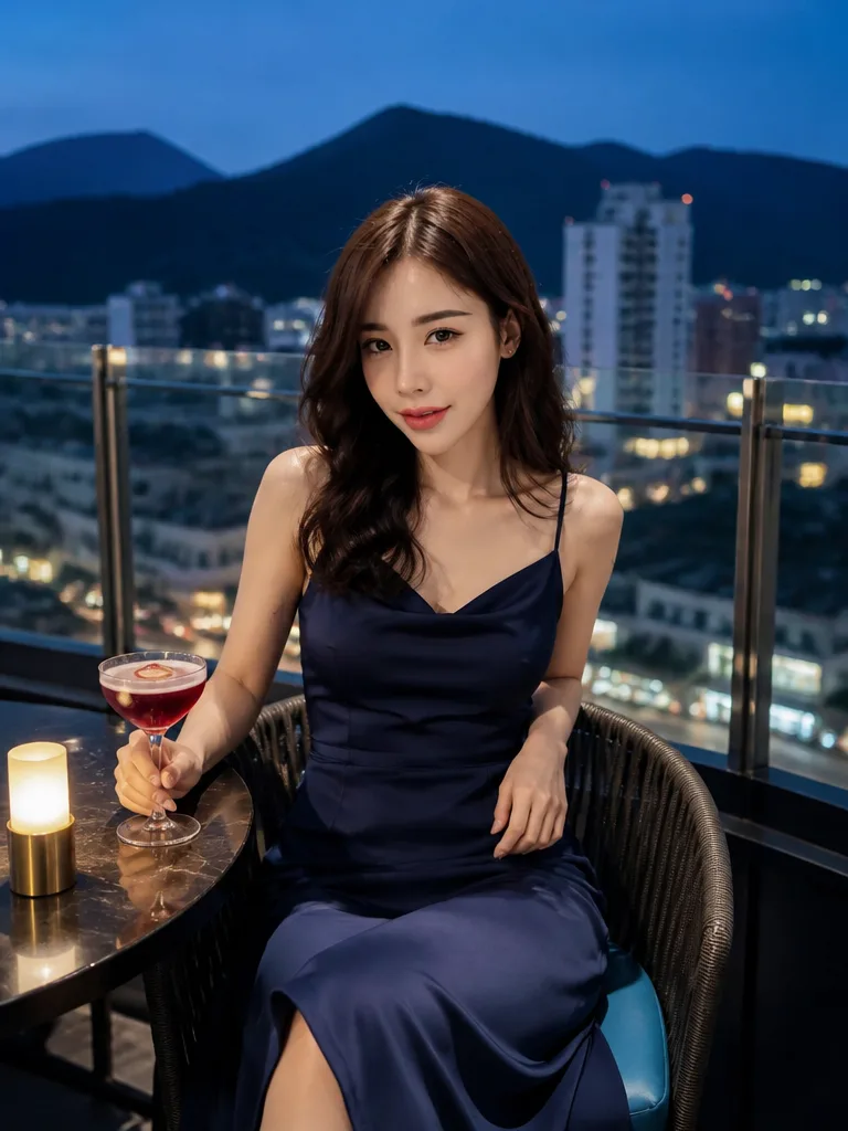 Best Nightlife in Ipoh: A Respectful 2026 Planning Guide — IpohEscort