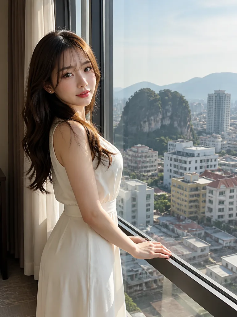 Canning Garden Escort Service: A 2026 Planning Guide — IpohEscort