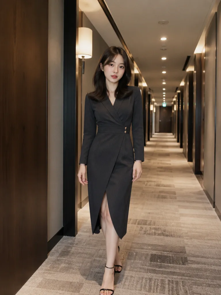 Find the Best Escort Service Ipoh: A 2026 Profile Guide — IpohEscort