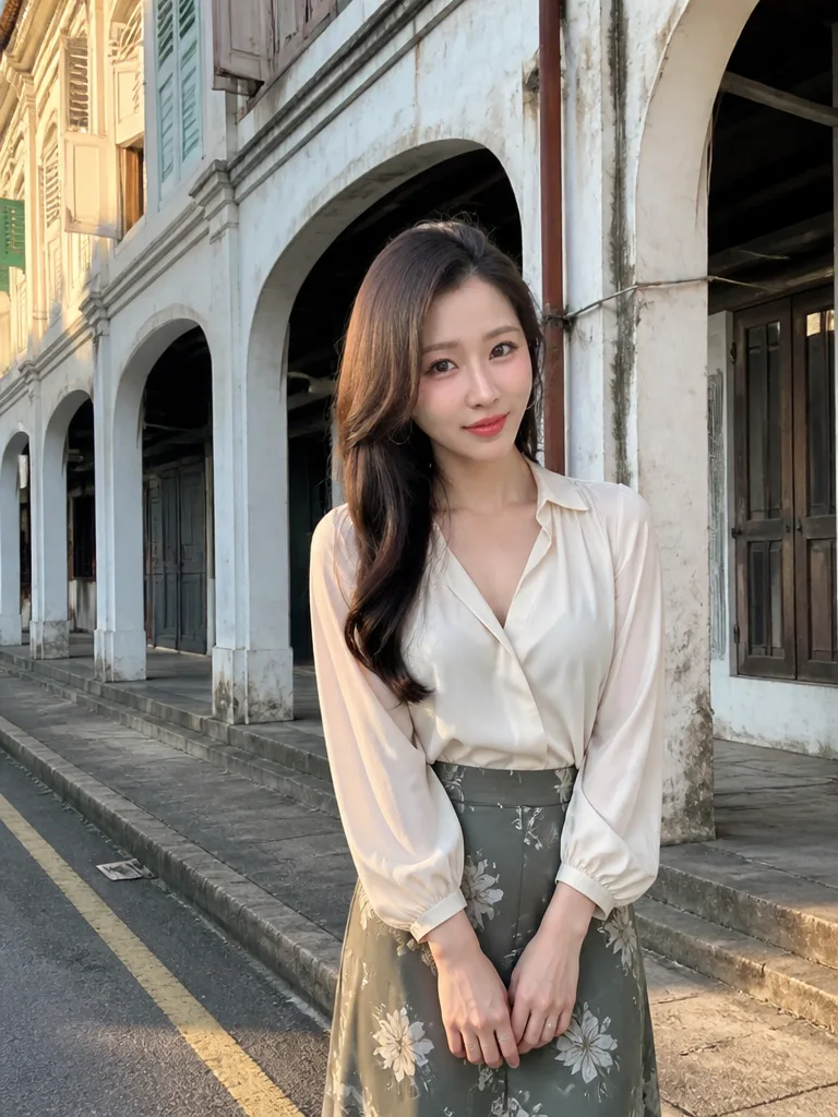 Ipoh Family Attractions: A Respectful 2026 Day Guide — IpohEscort