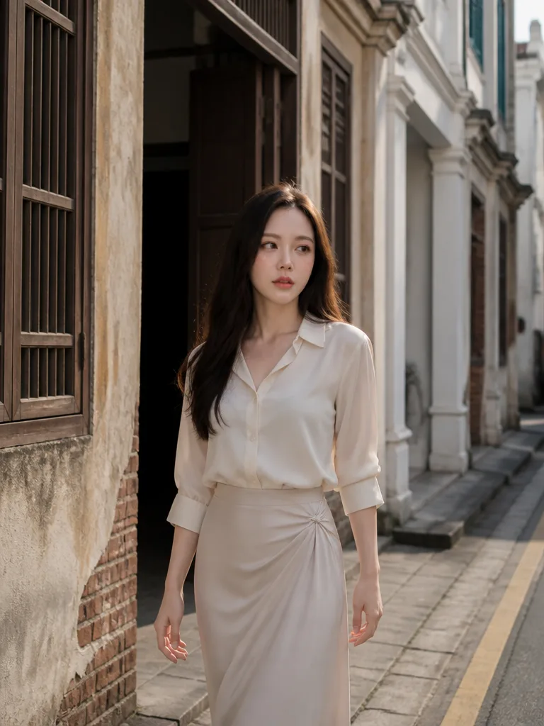 Sitiawan Guide: Planning a Private Ipoh Stop — IpohEscort