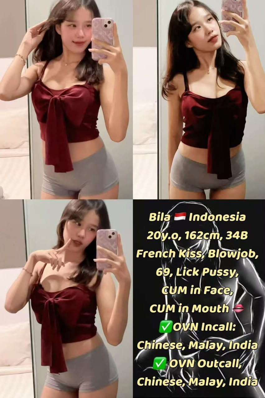 Bila-ipoh – YYDS69 Ipoh directory