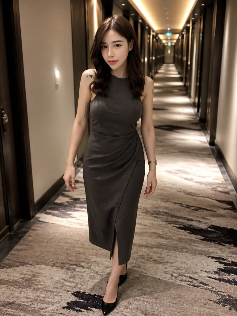 Available girl Ipoh: A Clear Profile Browsing Guide — IpohEscort