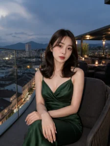 Ipoh Escort Service: A Practical 2026 Arrival Plan — IpohEscort
