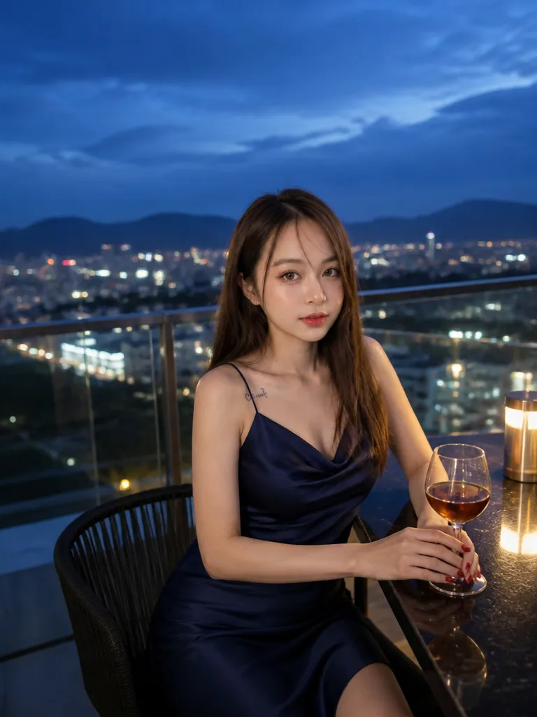 Ipoh Night Activities: A Practical 2026 Planning Guide — IpohEscort