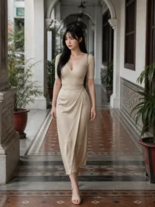 Local escort Profile Comparison for Ipoh Visitors in 2026 — IpohEscort