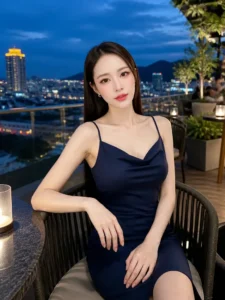 Malaysia Nightlife: A Calm Ipoh Evening Plan for 2026 — IpohEscort