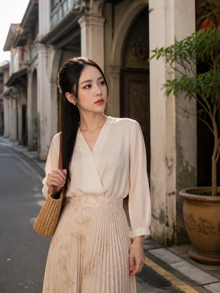 Sitiawan Guide: Planning an Ipoh Directory Visit — IpohEscort