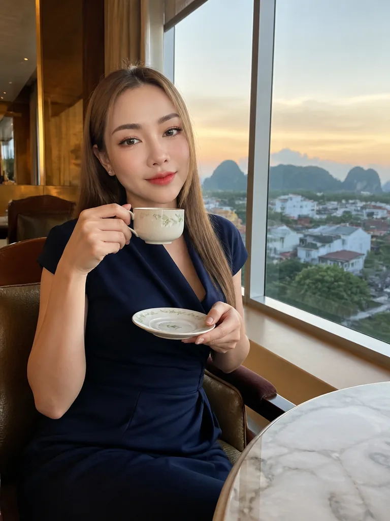 Verified Ipoh Girl: A Careful Profile Check for 2026 — IpohEscort