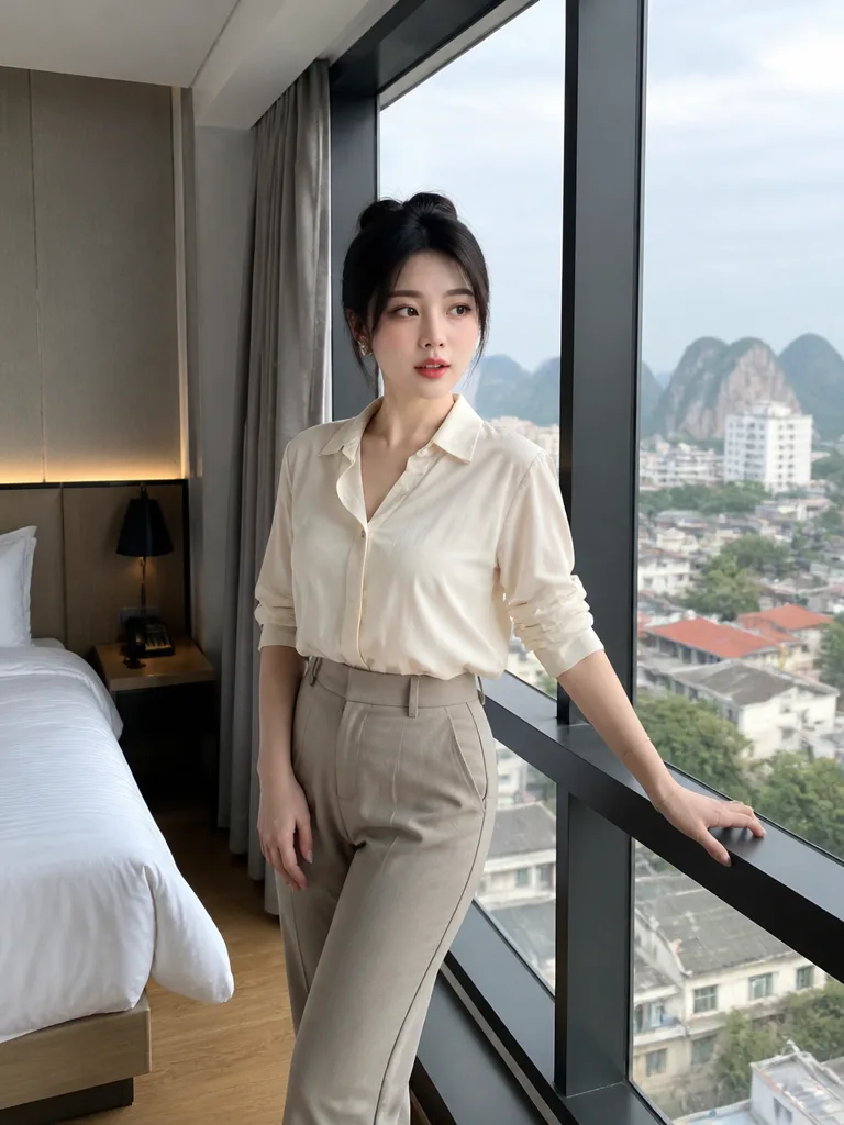 Where to Stay in Ipoh: A Practical Adult Travel Guide — IpohEscort