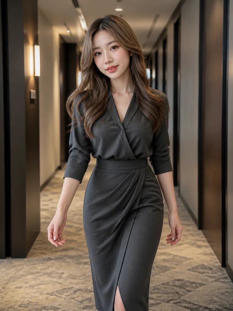 Available girl Ipoh: How to Compare Profiles Carefully — IpohEscort