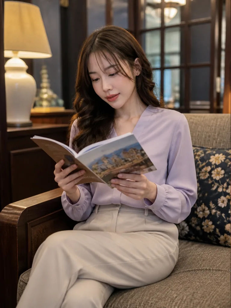 Best Cities in Malaysia: Why Plan an Ipoh Directory Visit — IpohEscort