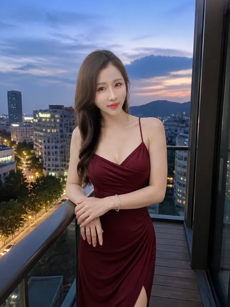 Call Girls & Massage: A Clear Ipoh Contact Checklist — IpohEscort