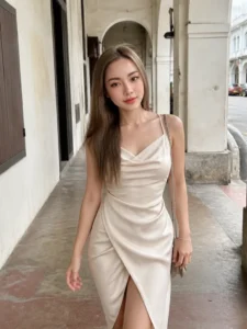 Escort club Browsing in Ipoh: A Practical Profile Guide — IpohEscort