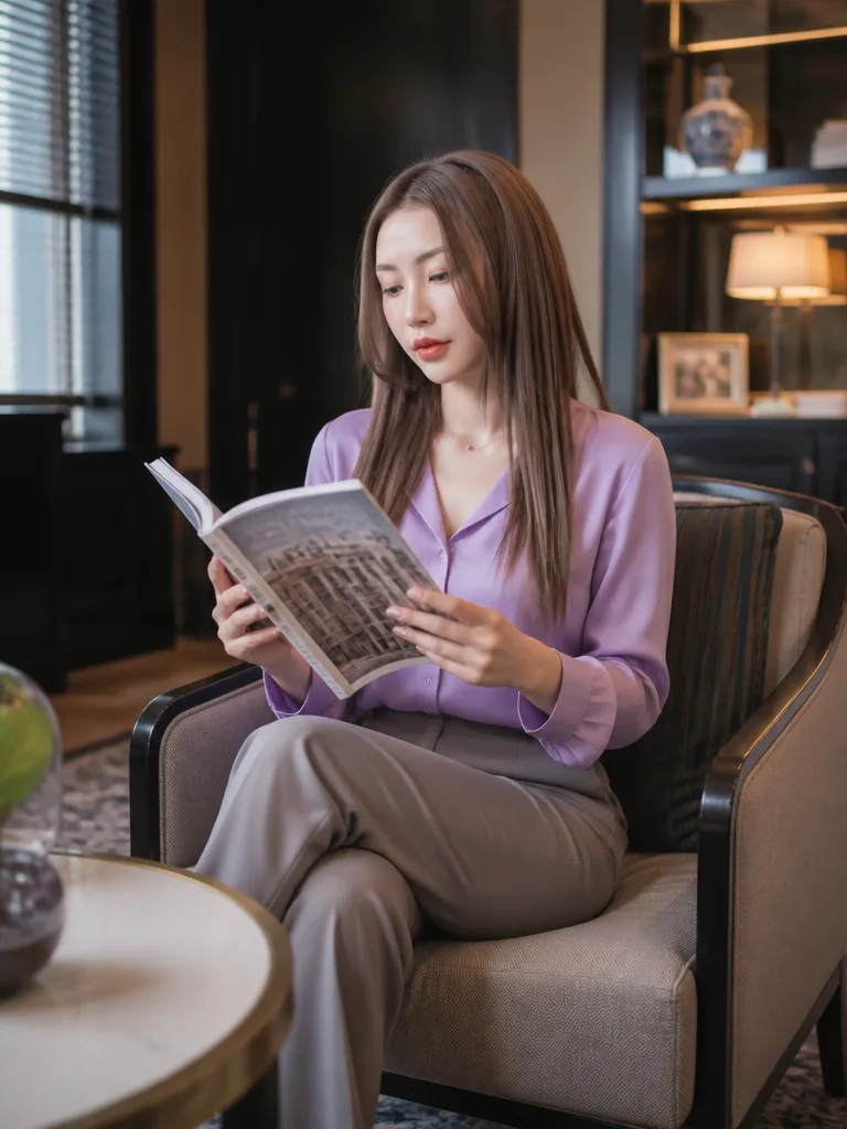 Escort in Malaysia: A Clear Ipoh Directory Privacy Plan — IpohEscort
