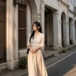 Ipoh City Centre Escort Guide for Thoughtful Planning — IpohEscort