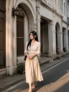 Ipoh City Centre Escort Guide for Thoughtful Planning — IpohEscort
