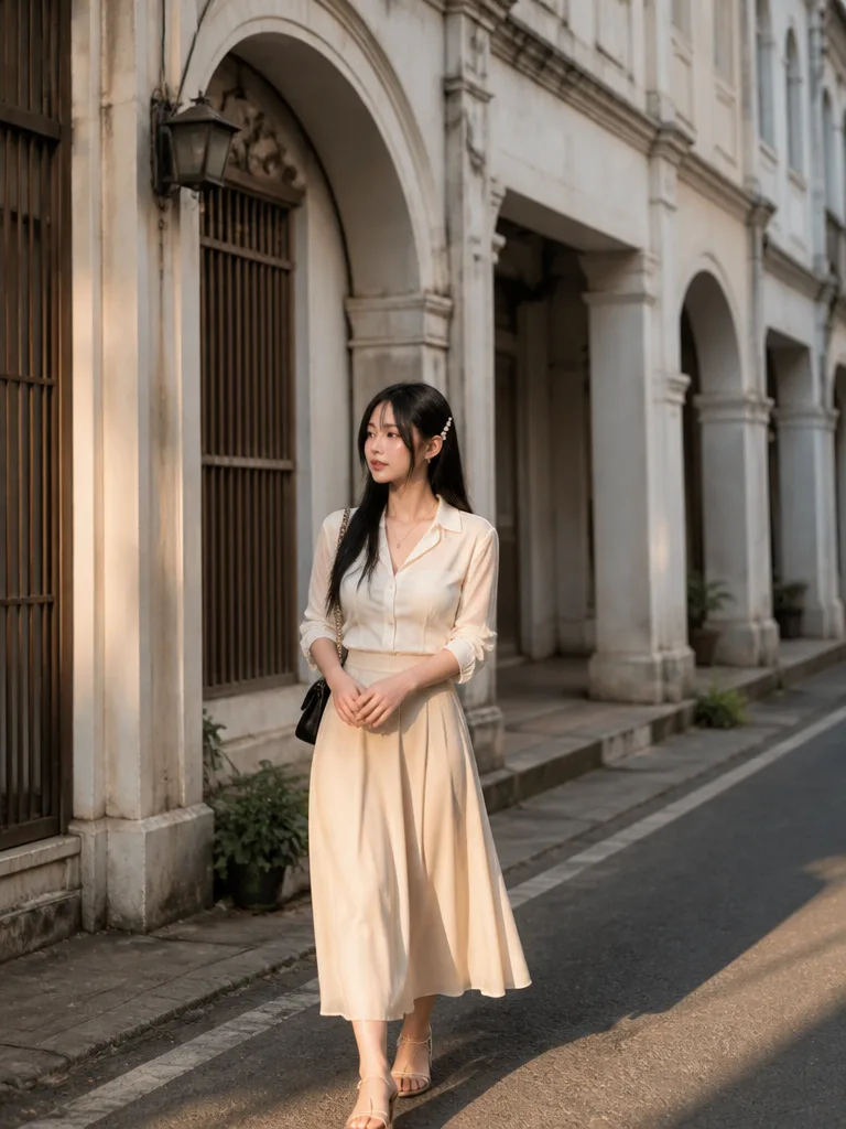 Ipoh City Centre Escort Guide for Thoughtful Planning — IpohEscort