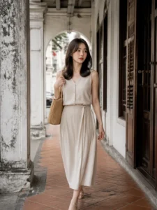 Ipoh City Guide: Privacy-Smart Directory Browsing — IpohEscort