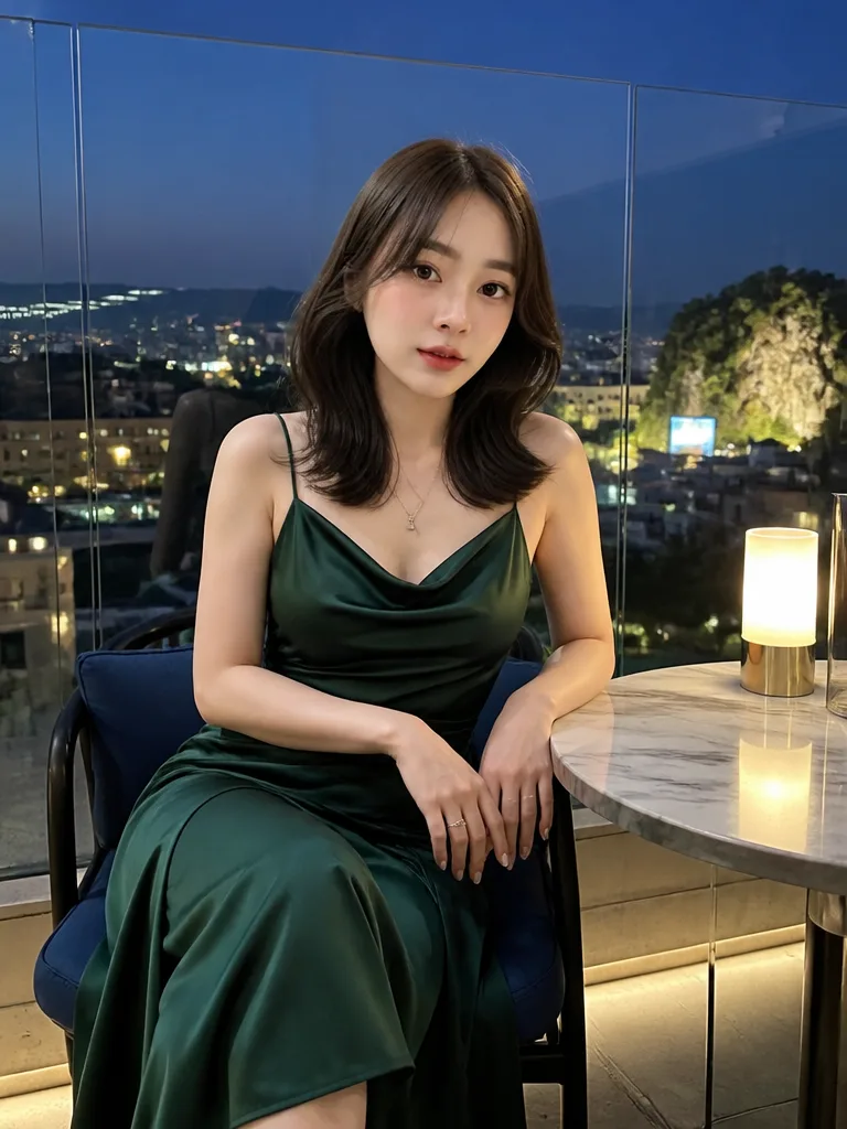 Ipoh Escort Profiles: A Calm Comparison Guide for 2026 — IpohEscort
