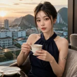 Ipoh Girl Profiles: A Practical Comparison Method — IpohEscort