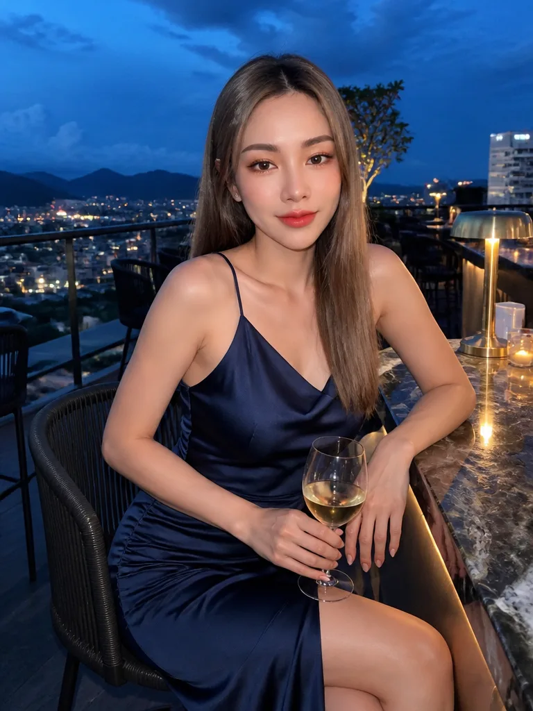 Ipoh KTV Guide: A Respectful Night Planning Method — IpohEscort