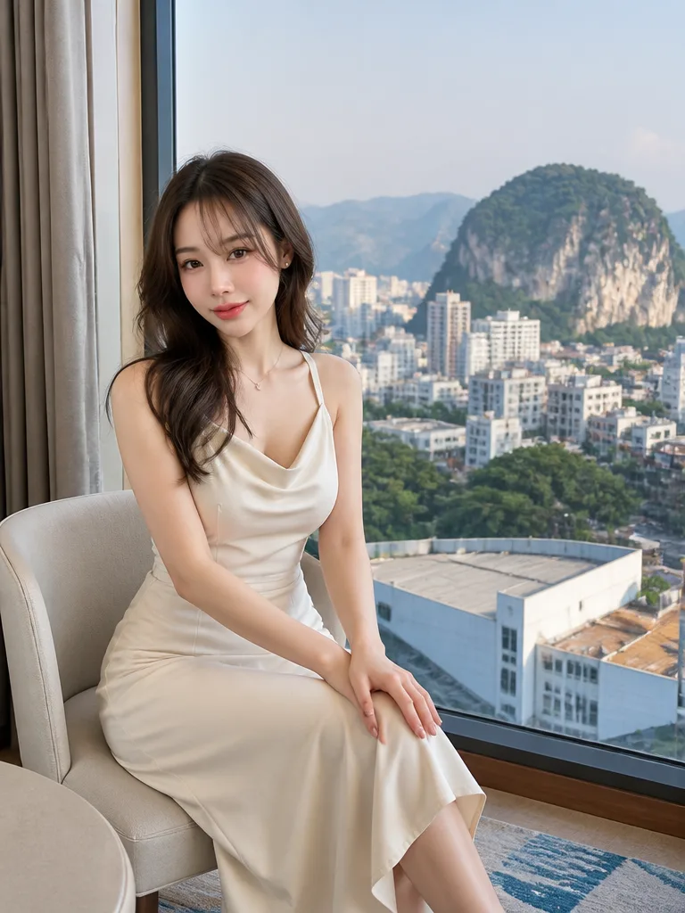 Ipoh Outcall Service: A Respectful 2026 Planning Guide — IpohEscort