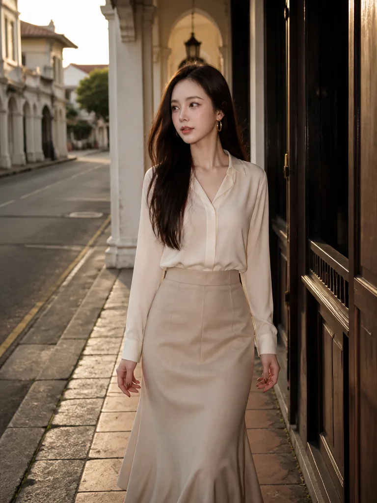 Model escort: A Thoughtful Ipoh Profile Browsing Guide — IpohEscort