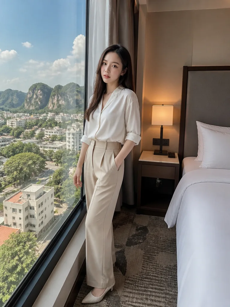 Perak Travel Guide for a Thoughtful Ipoh Stay — IpohEscort
