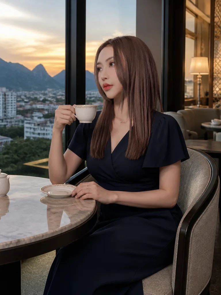 Responsible Ipoh Escort Browsing: A Profile Comparison Guide — IpohEscort