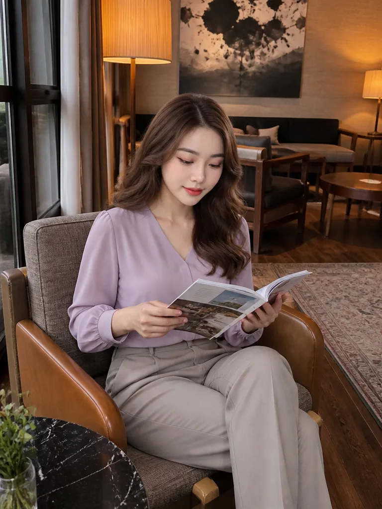 Station 18 Escort Service: A Practical Ipoh Guide — IpohEscort