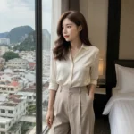Weekend Hotel Ipoh: A Respectful Stay Planning Guide — IpohEscort